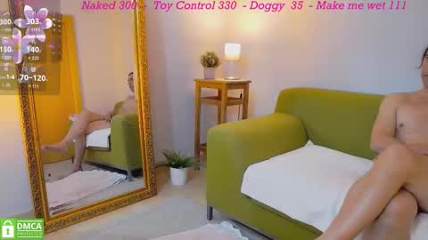 Kristina the Best. Join me too on  online show from 10-14-25, 09:54