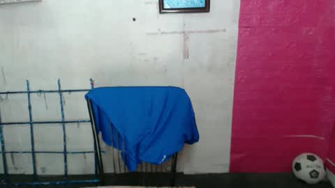 carl online show from 09-14-25, 03:44