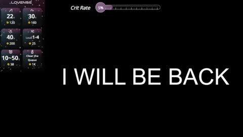 Snapshot of sexysenalyy chatting on 01-18-25, 09:13 sexy senaly online show from 01-18-25, 09:13