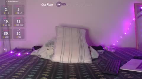 Snapshot of sexysenalyy chatting on 02-08-25, 10:08 sexy senaly online show from 02-08-25, 10:08