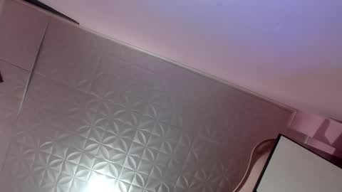 SexyFox   online show from 01-18-26, 09:07