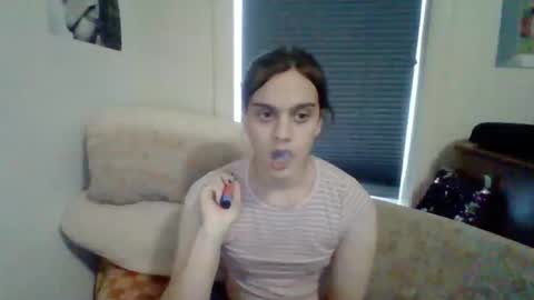 Snapshot of sexyshayla_twink chatting on 12-16-25, 08:03 sexyshayla_twink online show from 12-16-25, 08:03