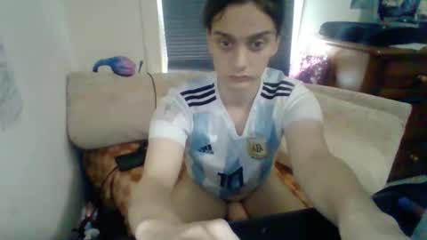 Snapshot of sexyshayla_twink chatting on 12-17-25, 08:04 sexyshayla_twink online show from 12-17-25, 08:04