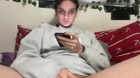 Snapshot of sexyshayla_twink chatting on 01-07-26, 08:55 sexyshayla_twink online show from 01-07-26, 08:55