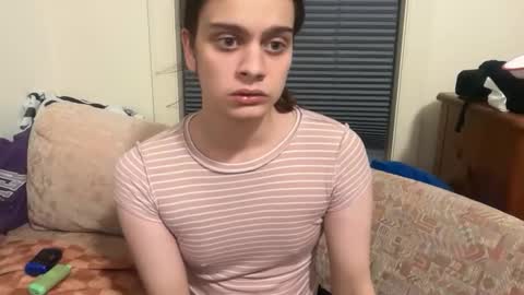 Snapshot of sexyshayla_twink chatting on 01-19-26, 12:03 sexyshayla_twink online show from 01-19-26, 12:03