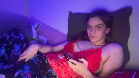 Snapshot of sexyshayla_twink chatting on 02-11-26, 10:04 sexyshayla_twink online show from 02-11-26, 10:04