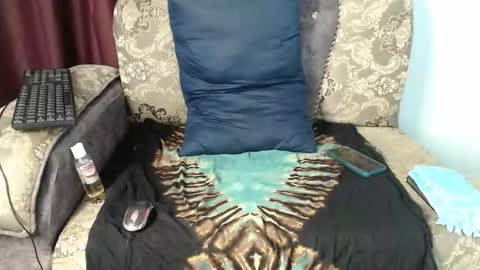 Andy online show from 10-14-25, 04:46