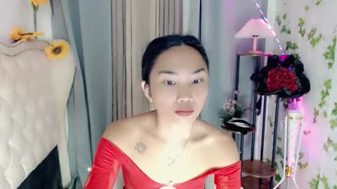 Snapshot of sexyshinixx chatting on 01-16-26, 07:18 sexyshinixx online show from 01-16-26, 07:18