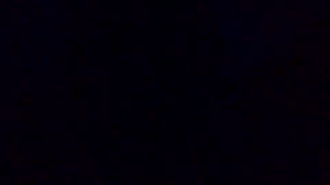 Wetshiva online show from 11-04-25, 01:48