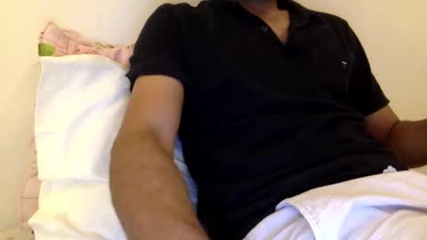 sexyshubham1 online show from 11-04-25, 10:03