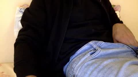 sexyshubham1 online show from 11-10-25, 03:49