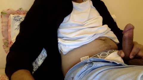 sexyshubham1 online show from 11-10-25, 03:55