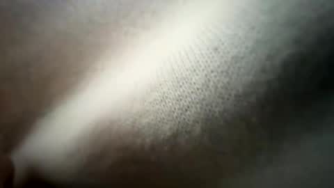 SundayFunday online show from 12-01-24, 05:24