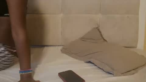 sexysky24 online show from 09-09-25, 01:38