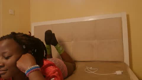 sexysky24 online show from 09-12-25, 02:17