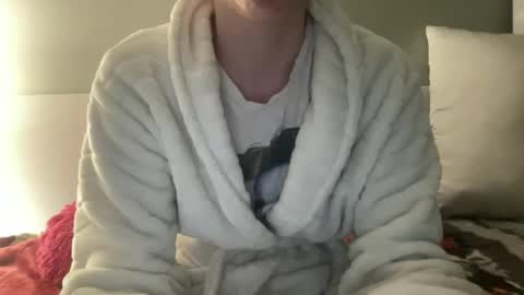 Sexy Skylar online show from 02-14-25, 06:23