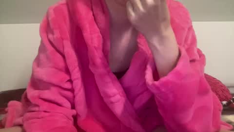 Sexy Skylar online show from 09-10-25, 12:32