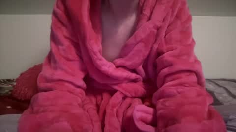 Sexy Skylar online show from 10-01-25, 02:28