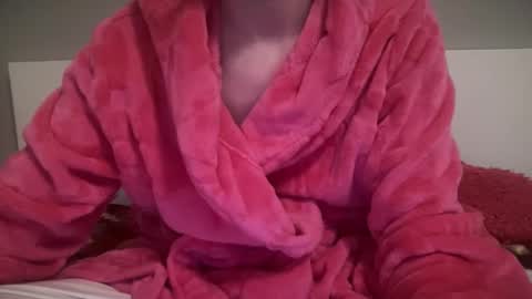 Sexy Skylar online show from 12-02-25, 02:28