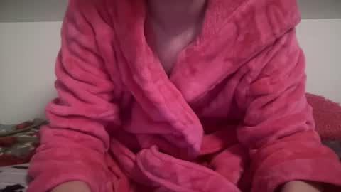 Sexy Skylar online show from 12-03-25, 03:36