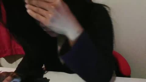 Snapshot of sexysmiley109 chatting on 11-10-25, 01:26 sexysmiley109 online show from 11-10-25, 01:26