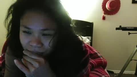 Snapshot of sexysmiley109 chatting on 11-21-25, 02:21 sexysmiley109 online show from 11-21-25, 02:21