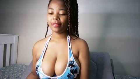 Snapshot of sexysoct chatting on 07-06-26, 01:57 sexysoct online show from 07-06-26, 01:57