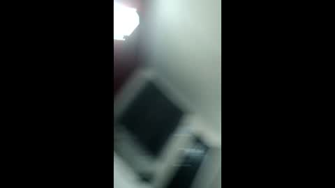 sexysoutherncouple25 online show from 12-22-25, 01:02