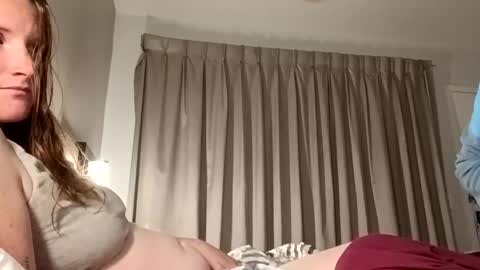 sexysoutherncouple25 online show from 01-17-26, 03:11