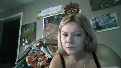 Snapshot of sexysquirtingfairy chatting on 10-11-25, 09:35 sexysquirtingfairy online show from 10-11-25, 09:35