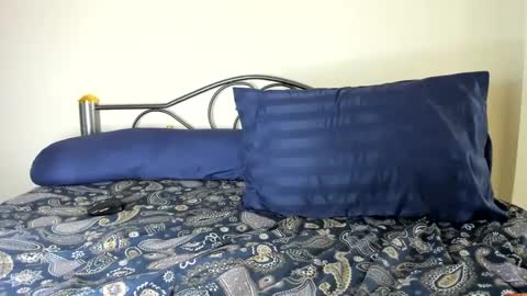 Artem online show from 01-08-25, 06:31