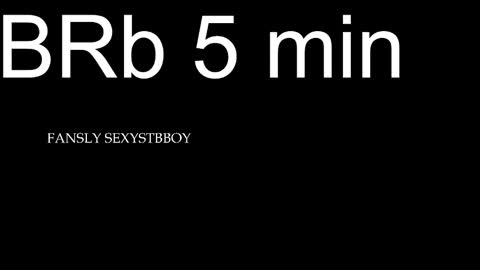 Artem online show from 09-24-25, 08:45