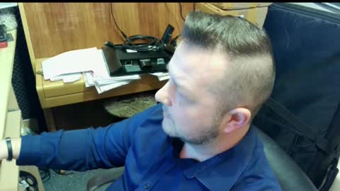 Snapshot of sexysteve80 chatting on 02-25-25, 09:57 sexysteve80 online show from 02-25-25, 09:57