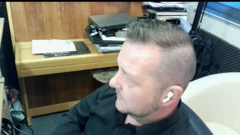 sexysteve80 online show from 11-12-25, 01:00