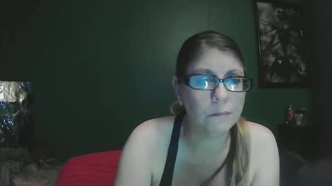sexystripper69 online show from 11-21-25, 02:43