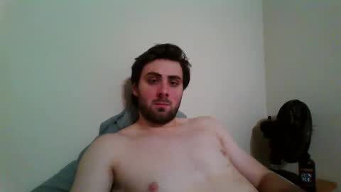 sexysub9898 online show from 12-09-24, 09:26