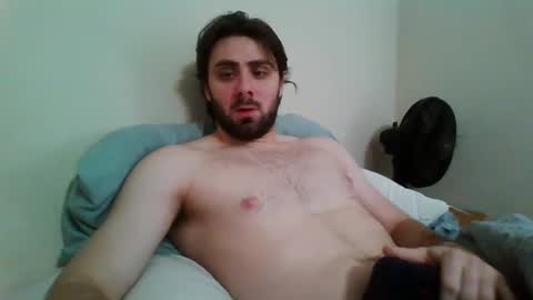 sexysub9898 online show from 01-06-25, 05:59