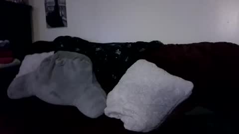 sexysulttakesit online show from 03-16-26, 06:39