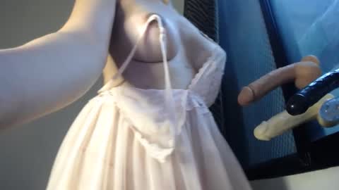 Snapshot of sexysweetyangel chatting on 02-18-25, 04:15 SEXYSWEETYANGEL online show from 02-18-25, 04:15