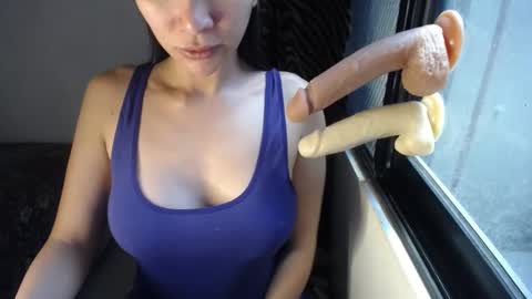 Snapshot of sexysweetyangel chatting on 03-07-25, 04:57 SEXYSWEETYANGEL online show from 03-07-25, 04:57