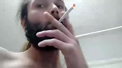 sexysykes12 online show from 02-05-26, 11:04