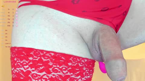 Snapshot of sexythongslut chatting on 12-14-24, 02:42 Sexythongslut online show from 12-14-24, 02:42