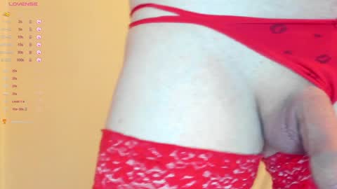 Snapshot of sexythongslut chatting on 12-28-24, 04:09 Sexythongslut online show from 12-28-24, 04:09
