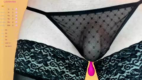 Snapshot of sexythongslut chatting on 01-02-25, 05:07 Sexythongslut online show from 01-02-25, 05:07