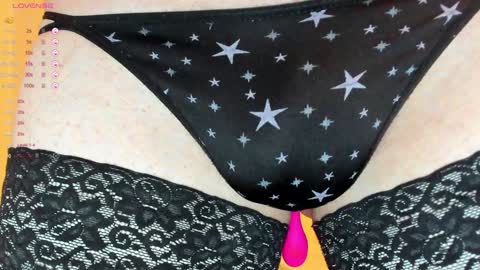 Snapshot of sexythongslut chatting on 01-06-25, 05:27 Sexythongslut online show from 01-06-25, 05:27