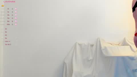 Snapshot of sexythongslut chatting on 01-23-25, 05:31 Sexythongslut online show from 01-23-25, 05:31