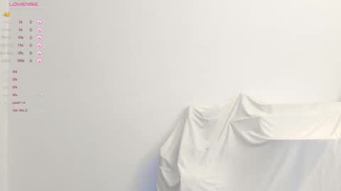 Snapshot of sexythongslut chatting on 02-11-25, 06:01 Sexythongslut online show from 02-11-25, 06:01