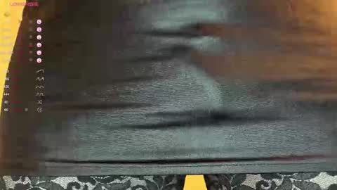 Snapshot of sexythongslut chatting on 09-26-25, 03:38 Sexythongslut online show from 09-26-25, 03:38