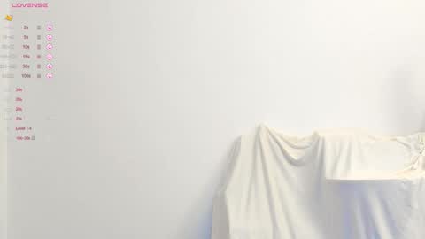 Snapshot of sexythongslut chatting on 10-15-25, 04:51 Sexythongslut online show from 10-15-25, 04:51