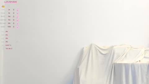 Snapshot of sexythongslut chatting on 10-25-25, 10:56 Sexythongslut online show from 10-25-25, 10:56